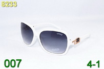 Gucci Replica Sunglasses 238