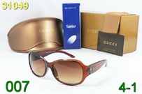 Gucci Sunglasses GuS-90