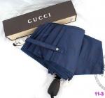 Hot Gucci Umbrella HGU016