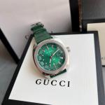 Gucci Watches GW101