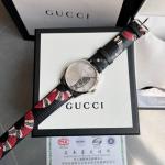 Gucci Watches GW103