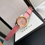 Gucci Watches GW110