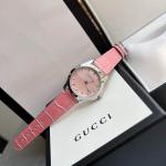 Gucci Watches GW111