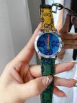 Gucci Watches GW144