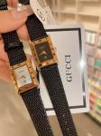 Gucci Watches GW205