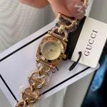 Gucci Watches GW220