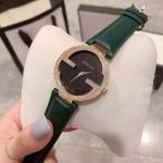 Gucci Watches GW266