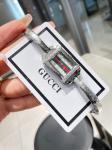 Gucci Watches GW027