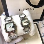 Gucci Watches GW292