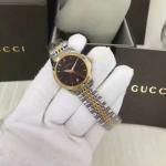 Gucci Watches GW328