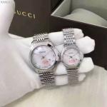 Gucci Watches GW341