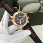Gucci Watches GW345