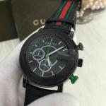 Gucci Watches GW357