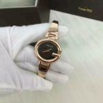 Gucci Watches GW366