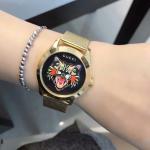 Gucci Watches GW379