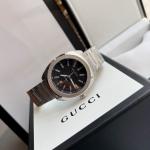 Gucci Watches GW091