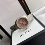Gucci Watches GW094