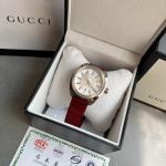 Gucci Watches GW097