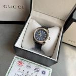Gucci Watches GW099