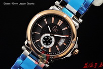 Guess Watches GW108