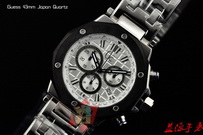 Guess Watches GW112