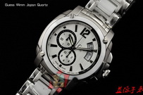 Guess Watches GW113
