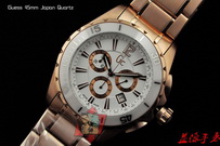 Guess Watches GW123