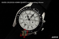 Guess Watches GW129