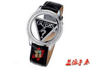 Guess Watches GW130