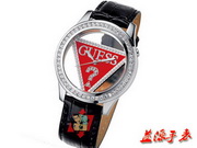 Guess Watches GW132