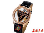Guess Watches GW133