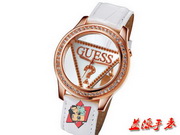 Guess Watches GW134