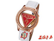 Guess Watches GW135