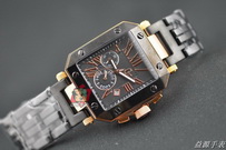 Guess Watches GW014