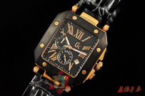 Guess Watches GW140