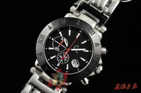 Guess Watches GW146