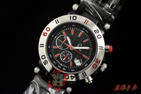 Guess Watches GW148
