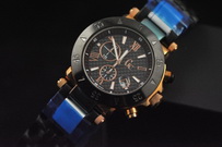 Guess Watches GW158