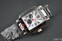 Guess Watches GW017