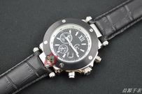 Guess Watches GW019