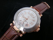 Guess Watches GW028