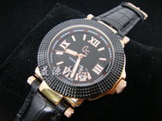 Guess Watches GW029