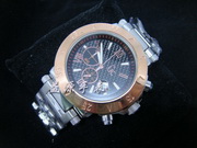 Guess Watches GW030