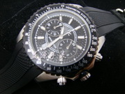 Guess Watches GW032