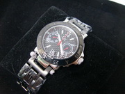 Guess Watches GW033