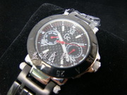Guess Watches GW034