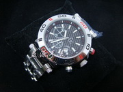 Guess Watches GW035