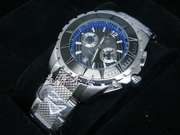 Guess Watches GW040