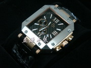 Guess Watches GW041