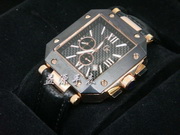 Guess Watches GW042